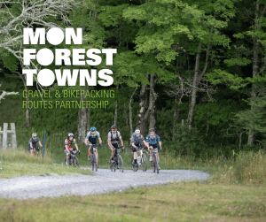 White Sulphur Springs Center