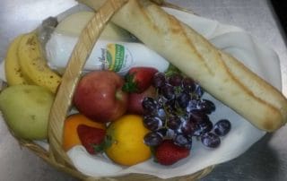 Brazos Tower at Bayou Manor