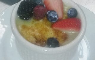 Brazos Tower at Bayou Manor