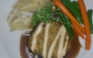 Brazos Tower at Bayou Manor