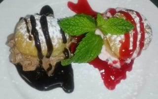 Brazos Tower at Bayou Manor