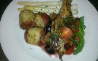 Brazos Tower at Bayou Manor