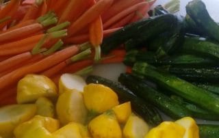 Brazos Tower at Bayou Manor