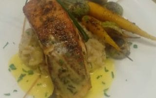 Brazos Tower at Bayou Manor