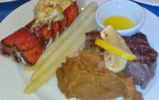 Brazos Tower at Bayou Manor