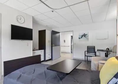 Edenbrook of Green Bay