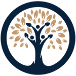 Edenbrook of Green Bay