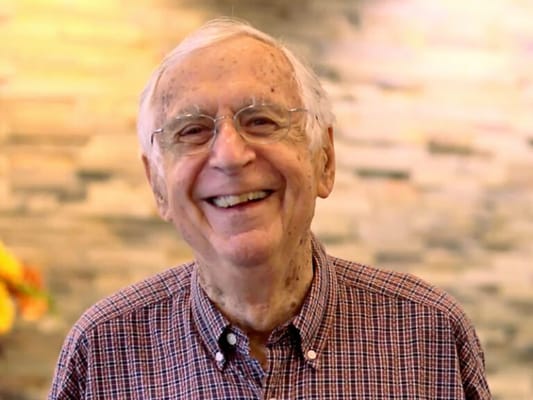 Methodist Retirement Communities – Creekside Retirement Community