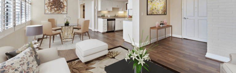 Brazos Tower at Bayou Manor