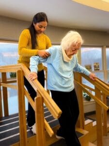 Reformed Church Home