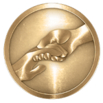 Reformed Church Home