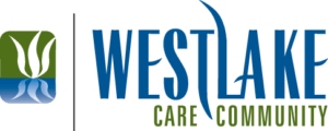 Westlake Care Community