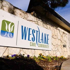 Westlake Care Community