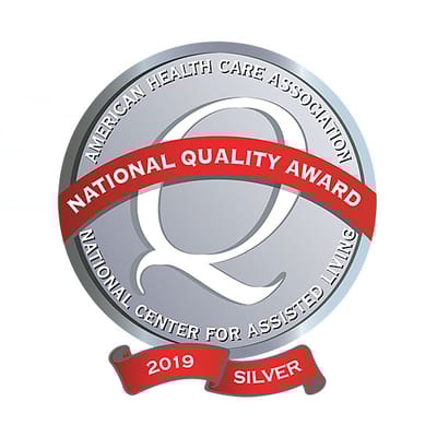 Westlake Care Community