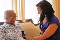 Westchester of Winter Park