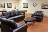 Westchester of Winter Park