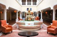 Westchester of Winter Park