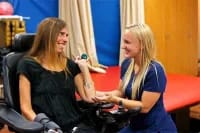 Westchester of Winter Park