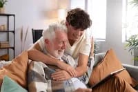 Westchester of Winter Park