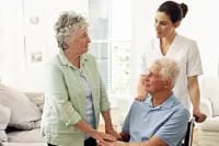 Westchester of Winter Park