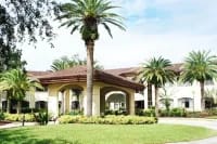 Westchester of Winter Park