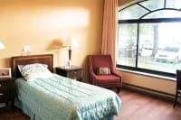 Westchester of Winter Park