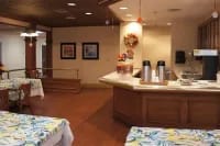 Westchester of Winter Park