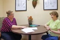 Westchester of Winter Park