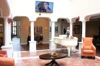 Westchester of Winter Park