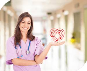 Westwood Healthcare and Rehabilitation