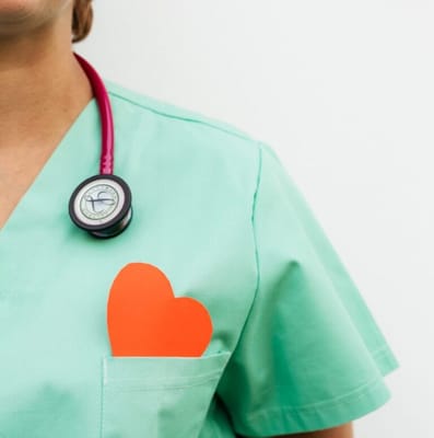 Westwood Healthcare and Rehabilitation