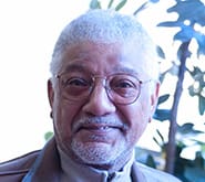 Bainbridge Nursing & Rehabilitation Center