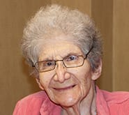 Bainbridge Nursing & Rehabilitation Center