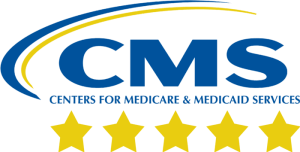 Chalet Rehabilitation and Healthcare Center