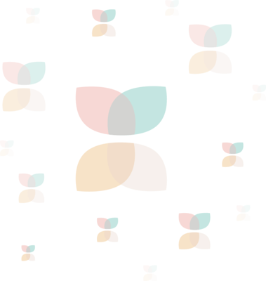 Delaware Oaks Center for Rehabilitation and Nursing