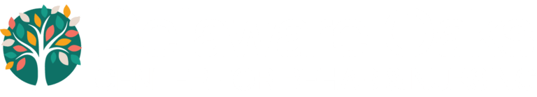 Delaware Oaks Center for Rehabilitation and Nursing