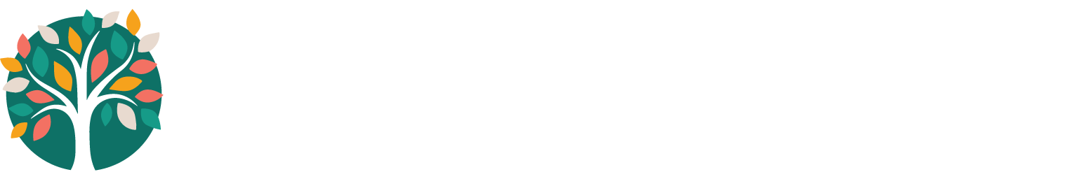 Logo of Delaware Oaks Center for Rehab & Nursing