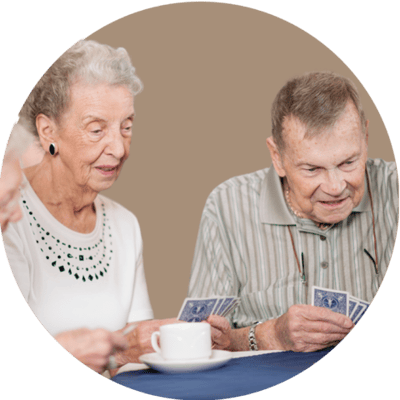 Dyer Nursing and Rehabilitation Center