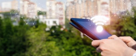 Beacon Rehabilitation and Nursing Center