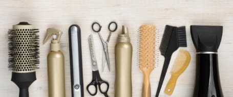 Beacon Rehabilitation and Nursing Center