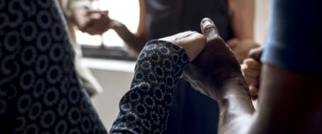 Beacon Rehabilitation and Nursing Center