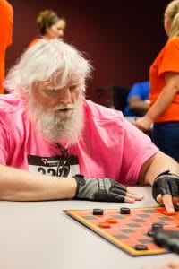 Wesleyan Health Care Center