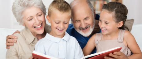 Beacon Rehabilitation and Nursing Center