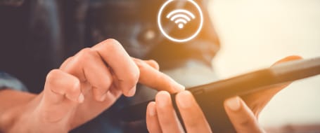 Beacon Rehabilitation and Nursing Center