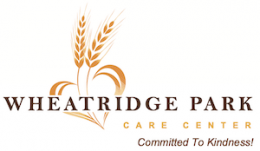 Wheatridge Park Care Center