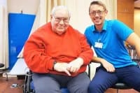 Westchester of Winter Park