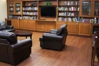 Westchester of Winter Park