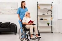 Westchester of Winter Park