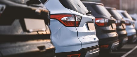 Beacon Rehabilitation and Nursing Center