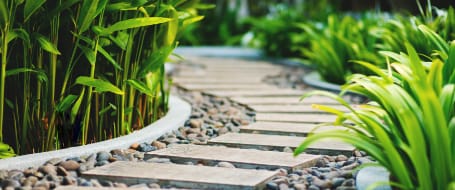 Beacon Rehabilitation and Nursing Center